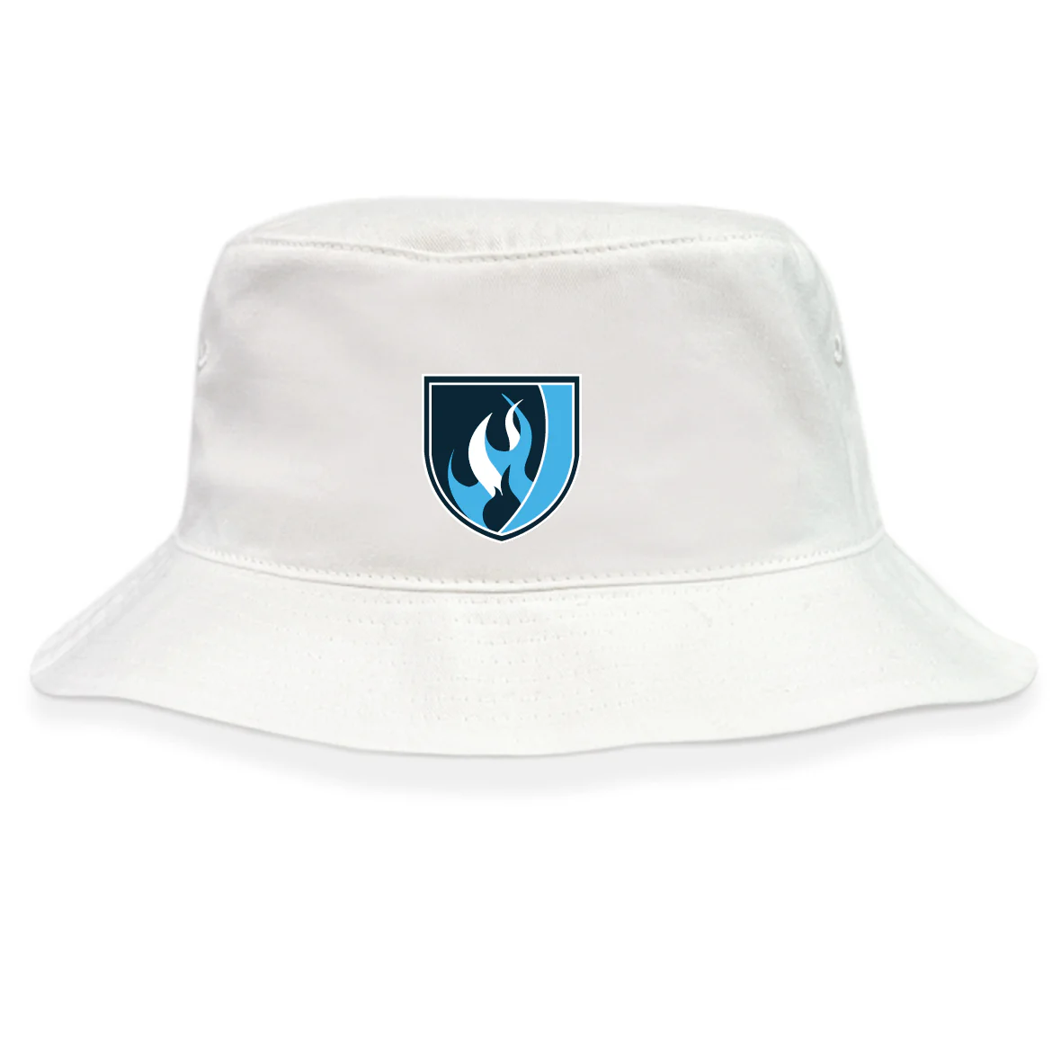 Minneapolis Mayhem Crusher Bucket Cap - Image 2