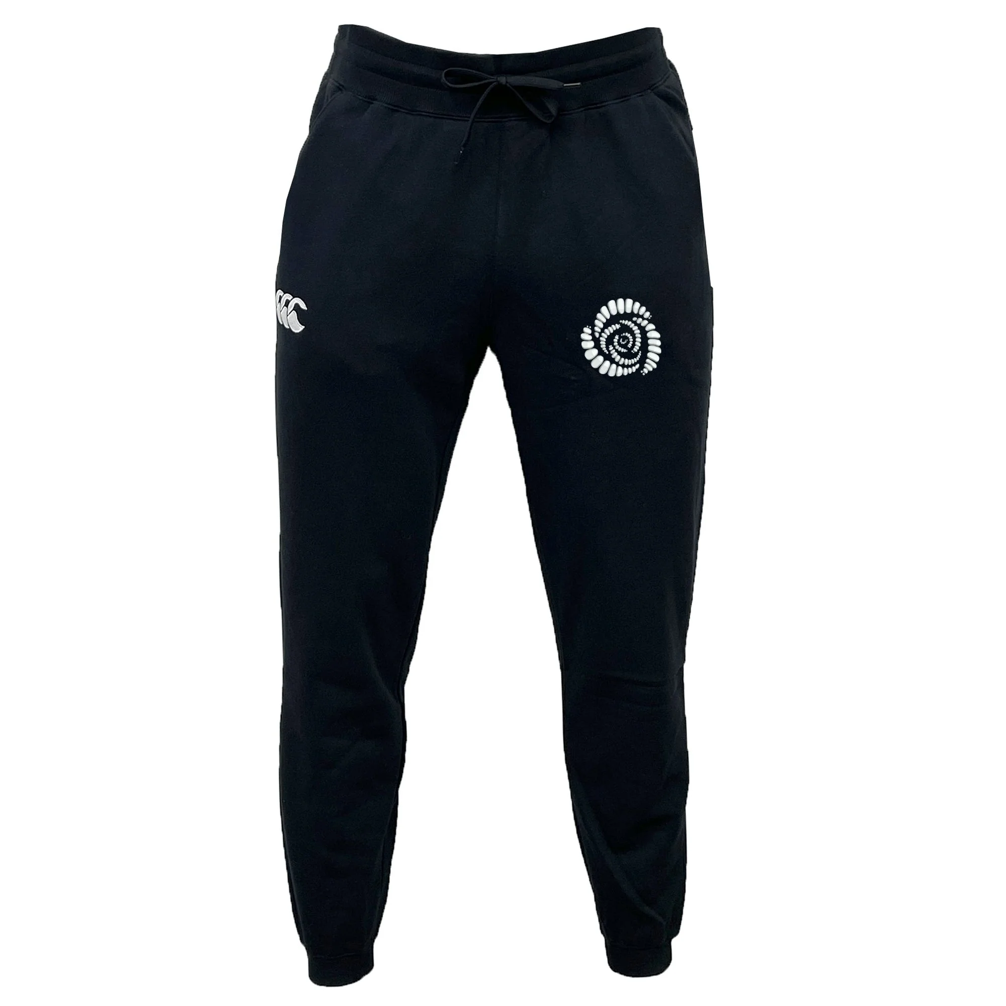 Missoula All-Maggots Women's Leisure Sweatpant by Canterbury