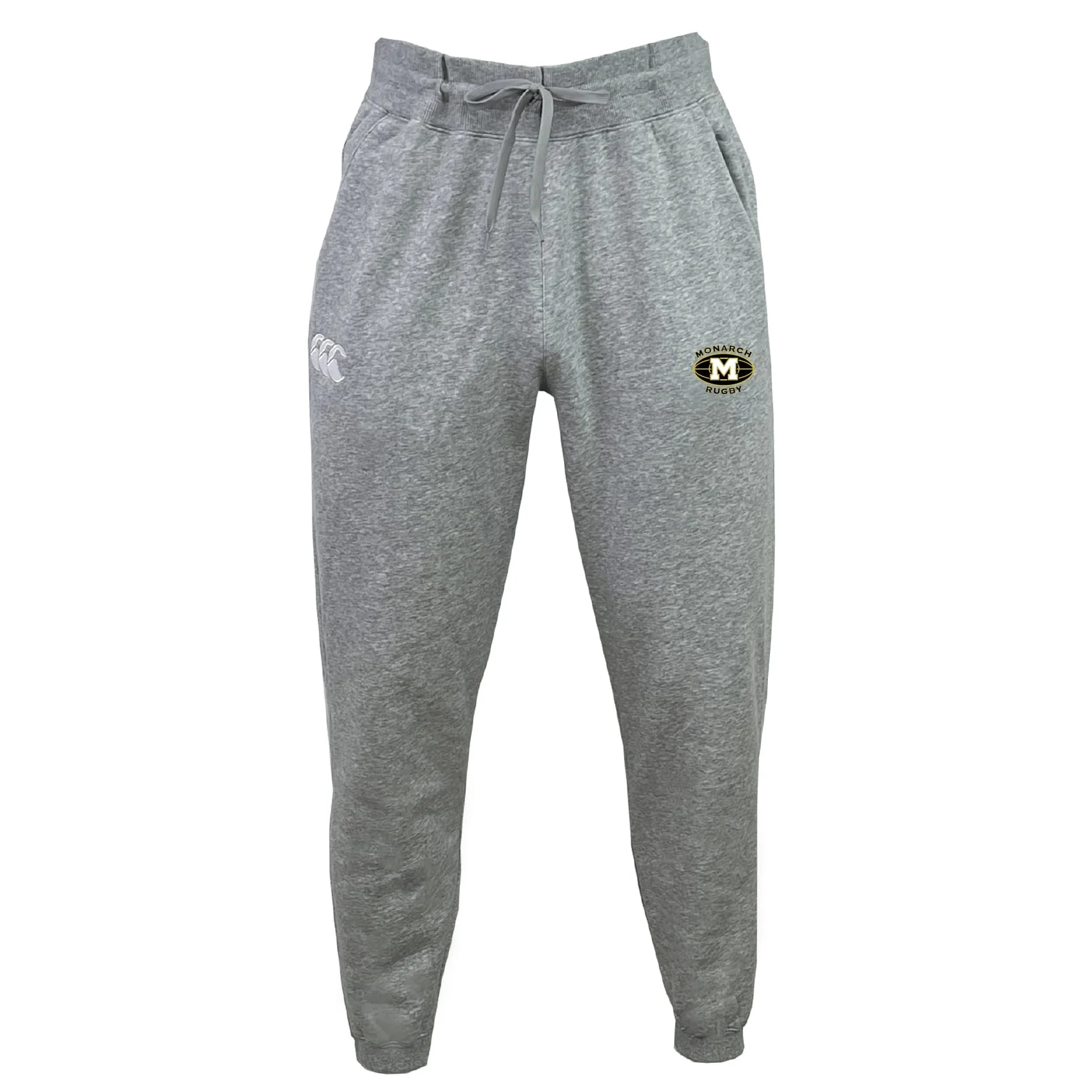 Monarch Rugby Club Leisure Sweatpant by Canterbury - Image 2