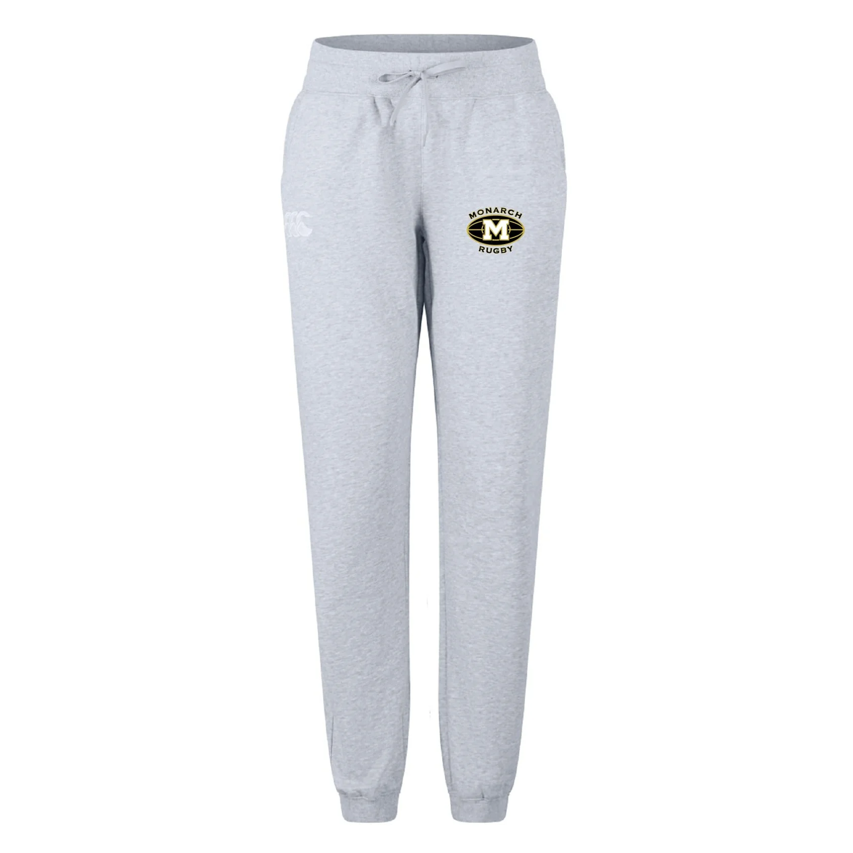 Monarch Rugby Club Women's Leisure Sweatpant by Canterbury - Image 2