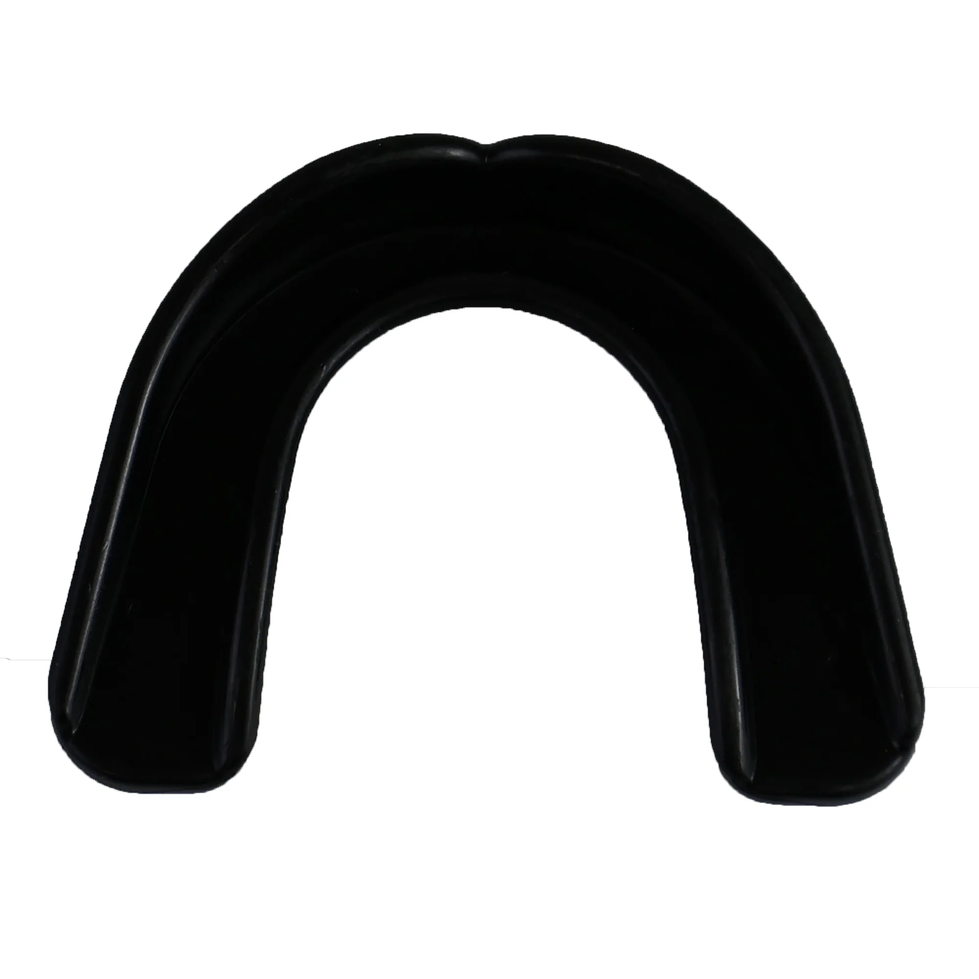 Muellerguard Mouthguard - Image 6