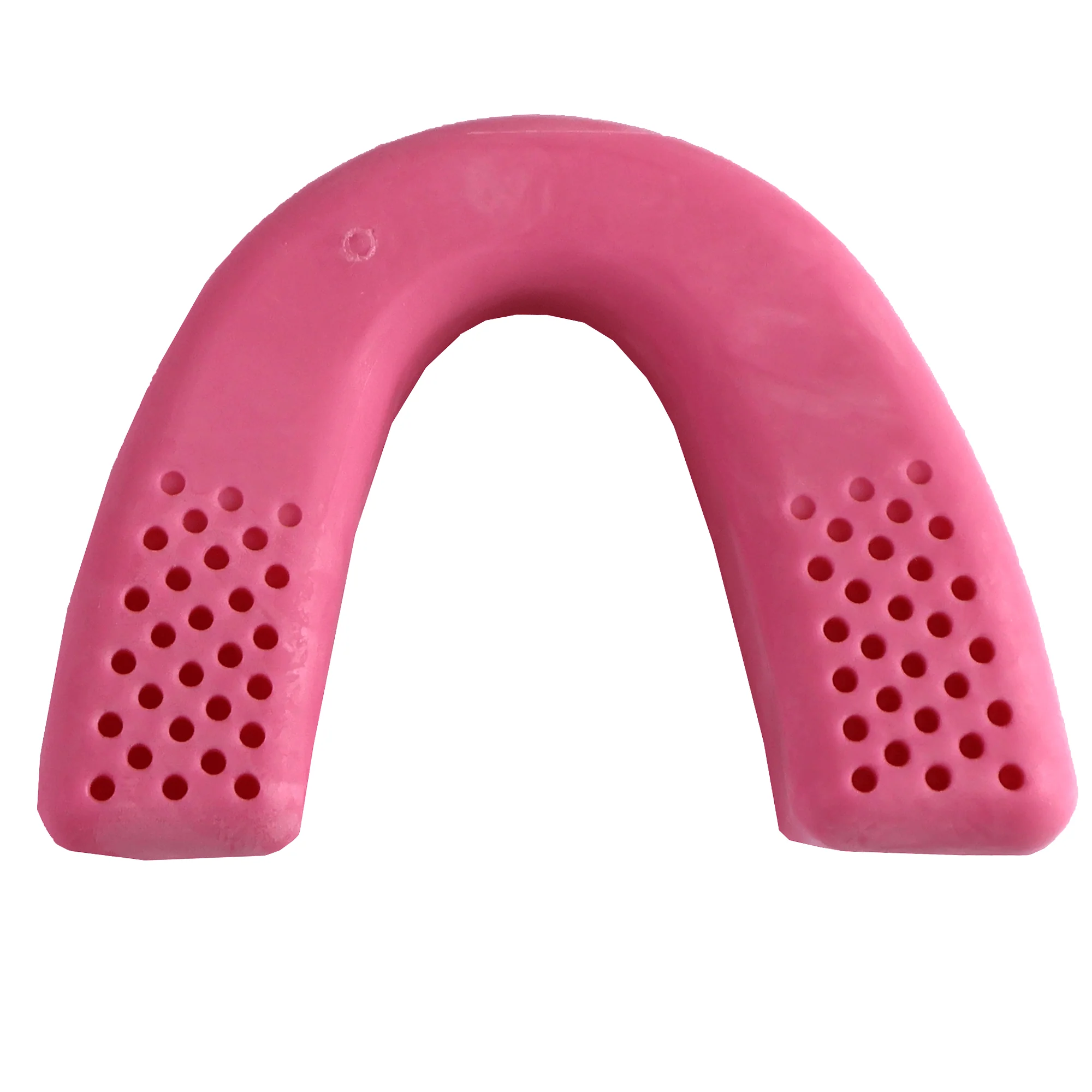 Muellerguard Mouthguard - Image 8