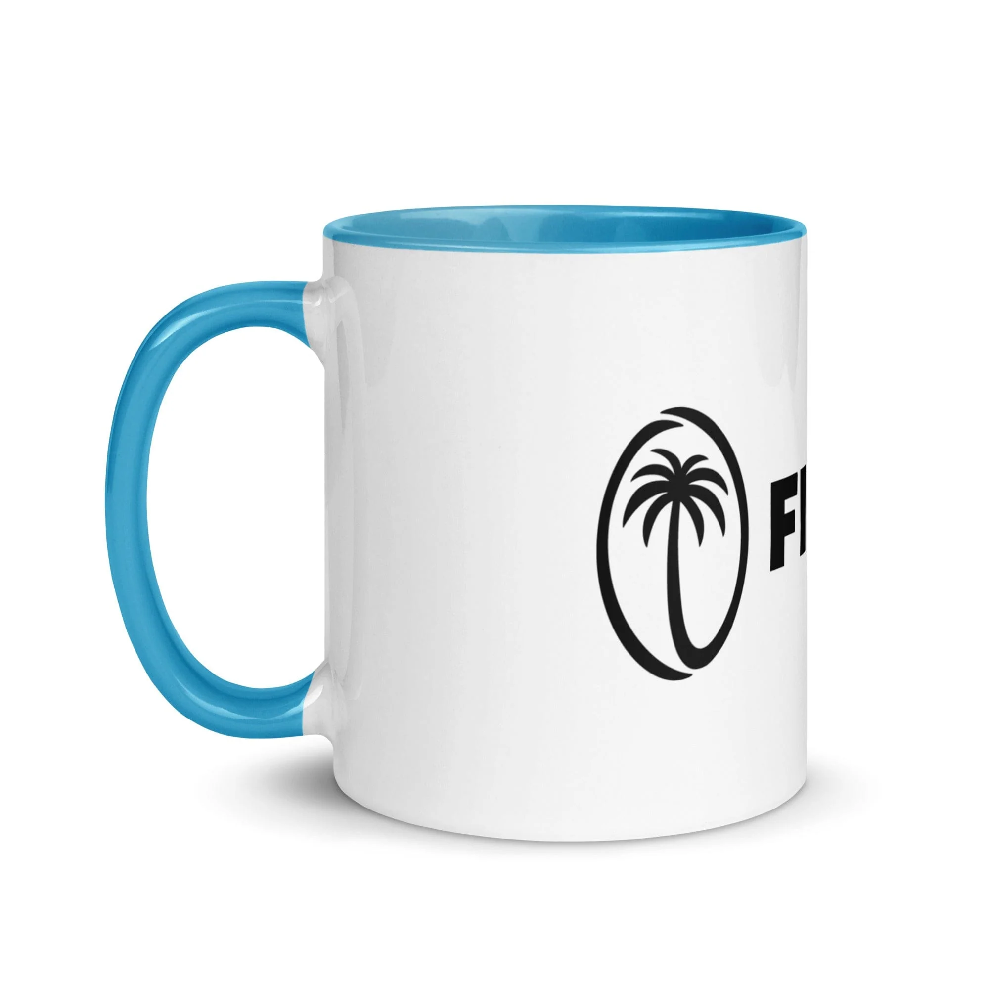 Fijiana Mug - Image 10