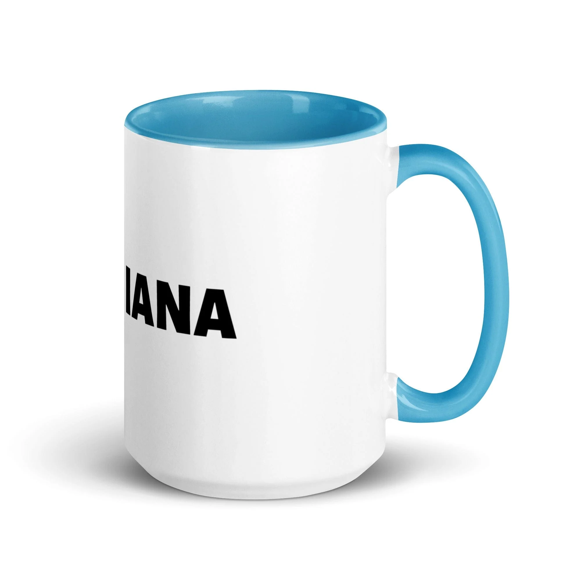 Fijiana Mug - Image 11