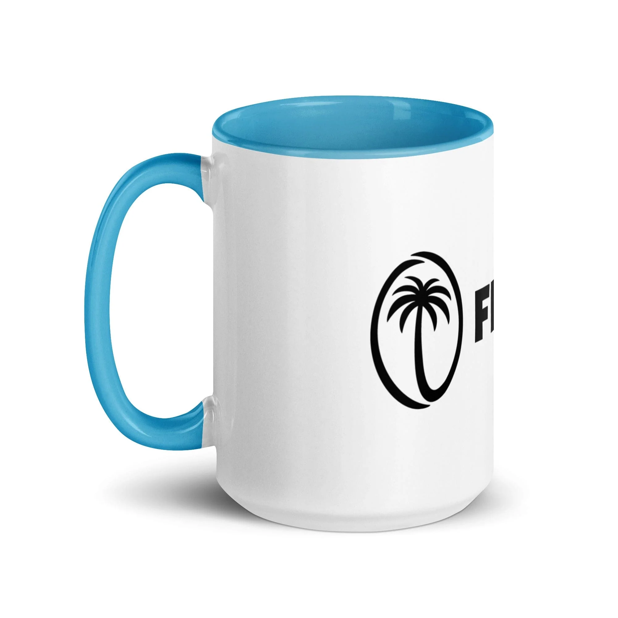 Fijiana Mug - Image 12