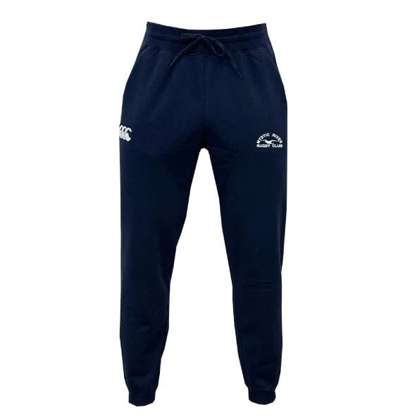 Mystic River Leisure Sweatpant by Canterbury