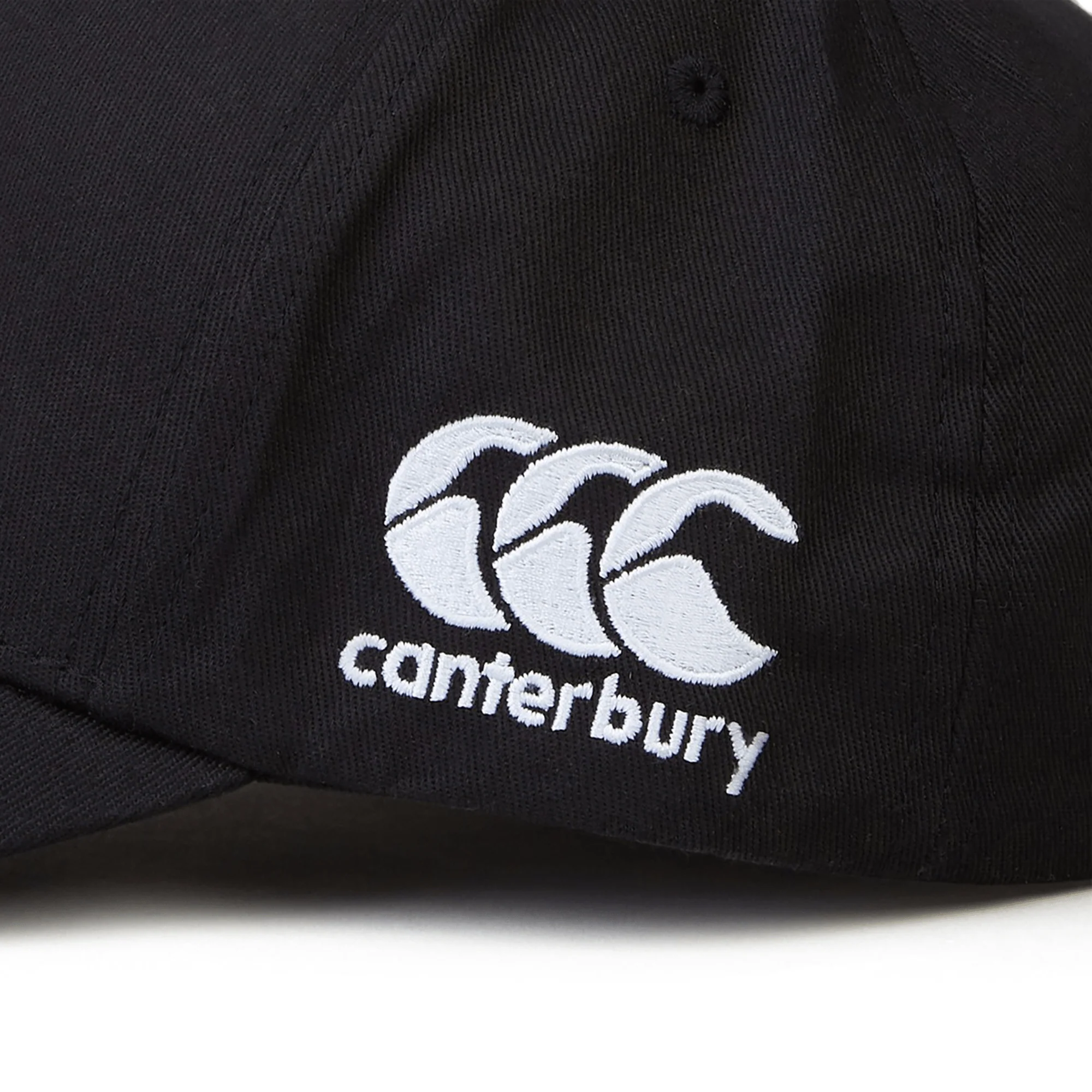 New Zealand Shield Flex Drill Cap - Image 3