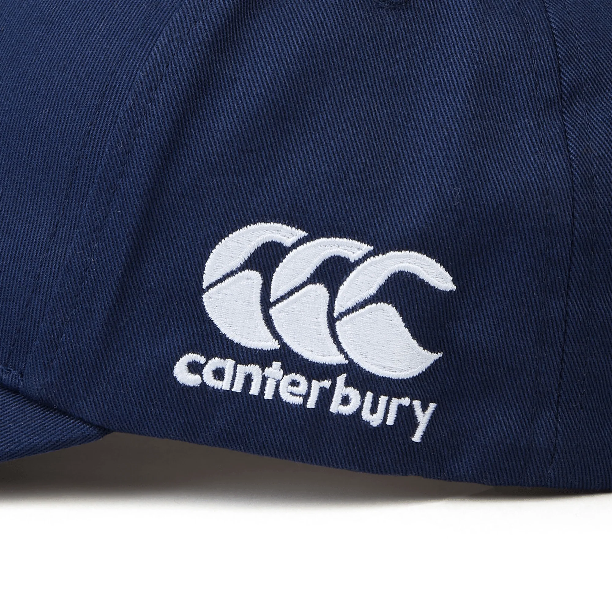 New Zealand Shield Flex Drill Cap - Image 4