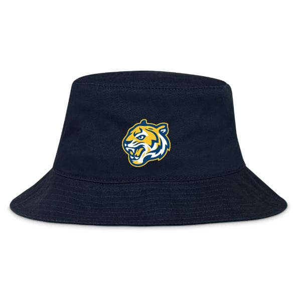 Noble Street College Prep Crusher Bucket Cap - Image 2
