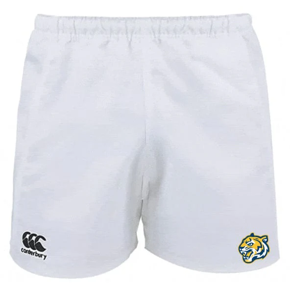 Noble Street College Prep Professional Polyester Rugby Short by Canterbury - Image 2