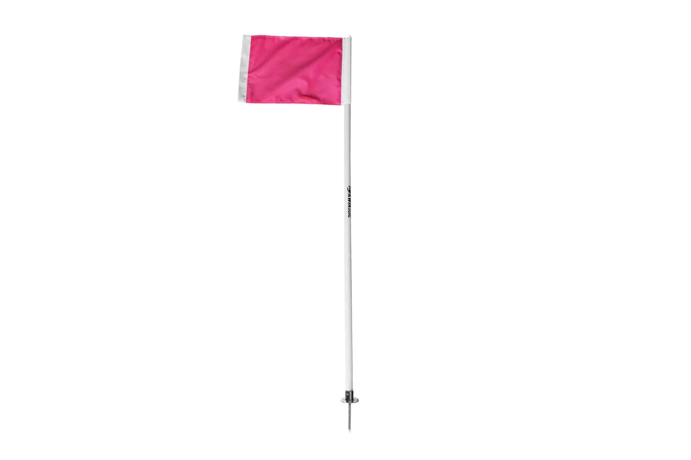 Official Corner Flags (set of 4) - Image 3