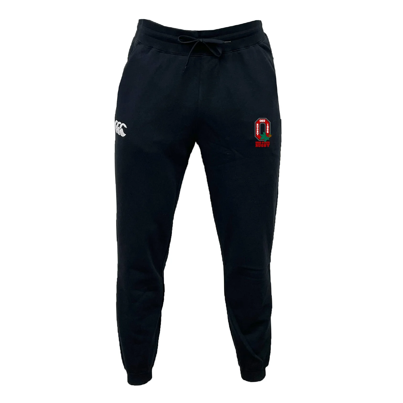 Ohio State University Alumni Leisure Sweatpant by Canterbury