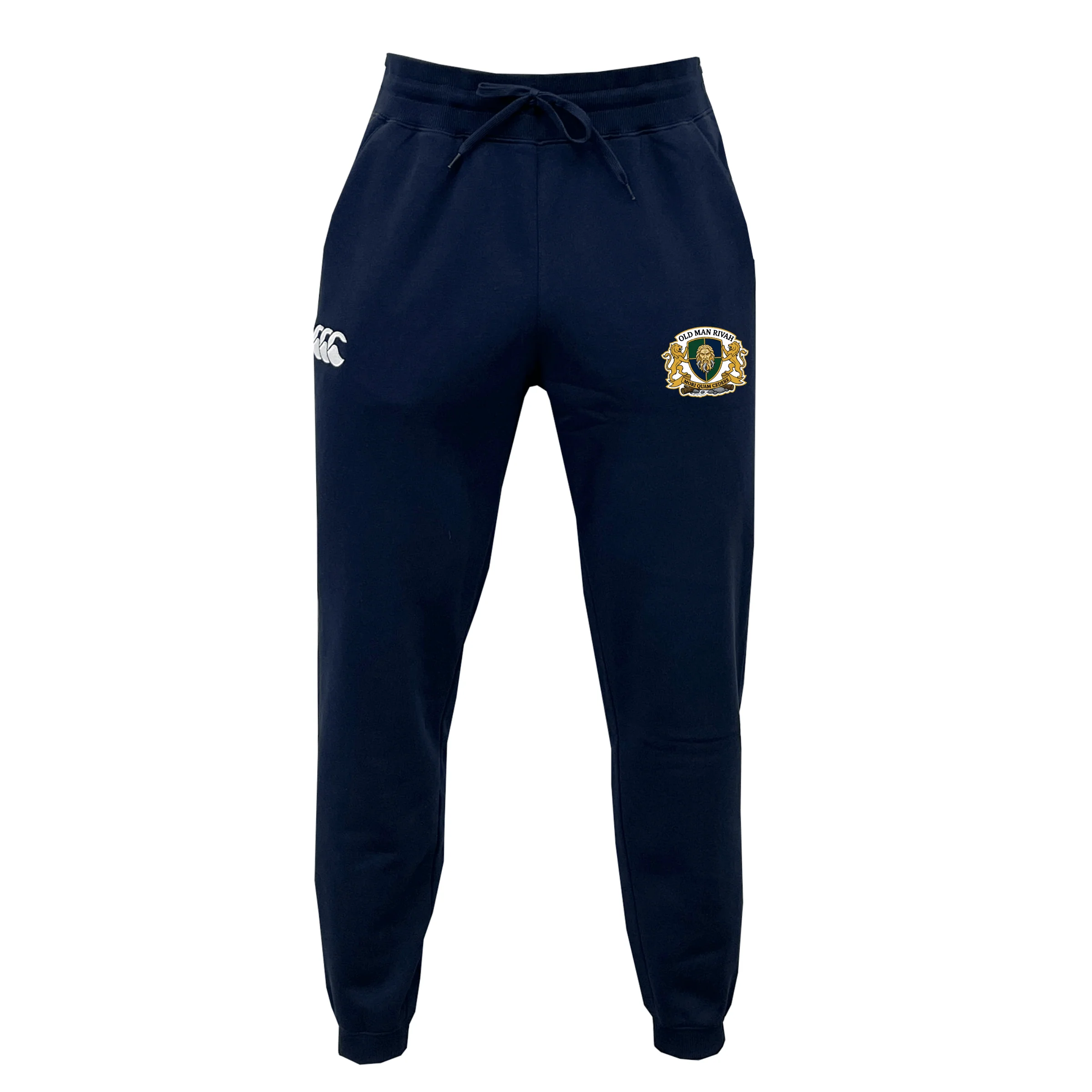 Old Man Rivah Rugby Leisure Sweatpant by Canterbury - Image 2