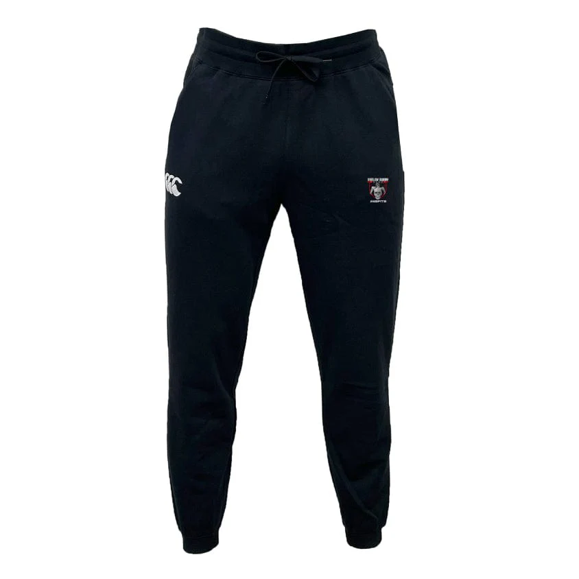 Onslow Rugby Misfits Leisure Sweatpant by Canterbury - Image 2