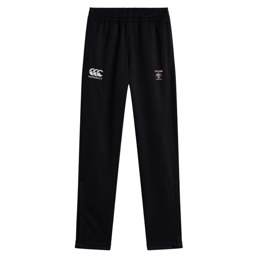 Onslow Rugby Misfits Stretch Tapered Pant by Canterbury