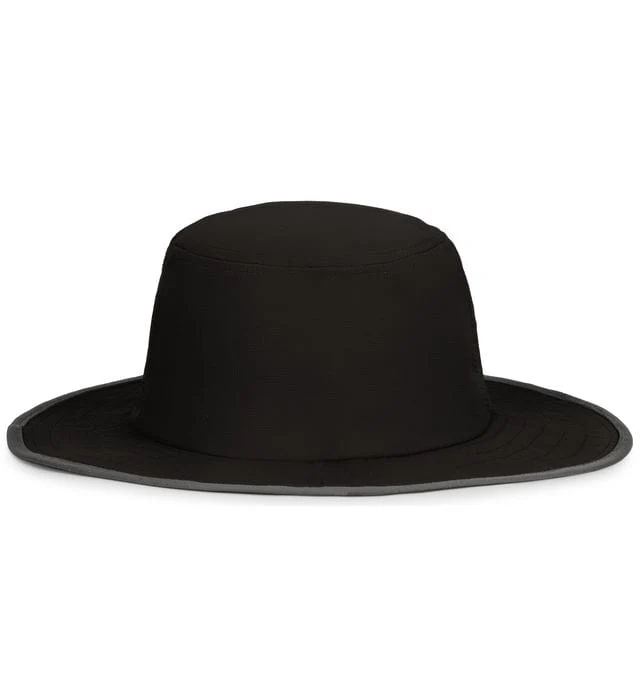 Perforated Legend Boonie