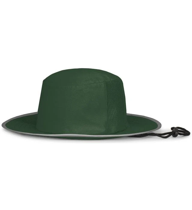 Perforated Legend Boonie - Image 10