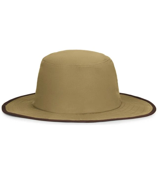 Perforated Legend Boonie - Image 11