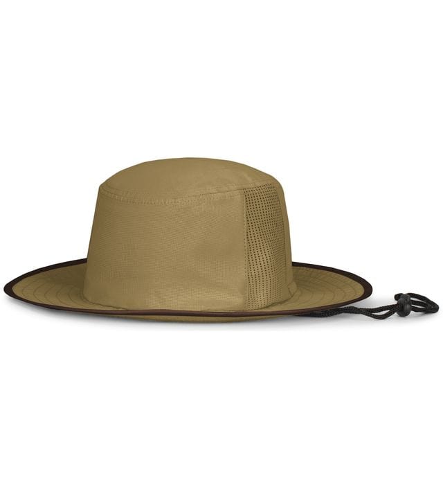 Perforated Legend Boonie - Image 12