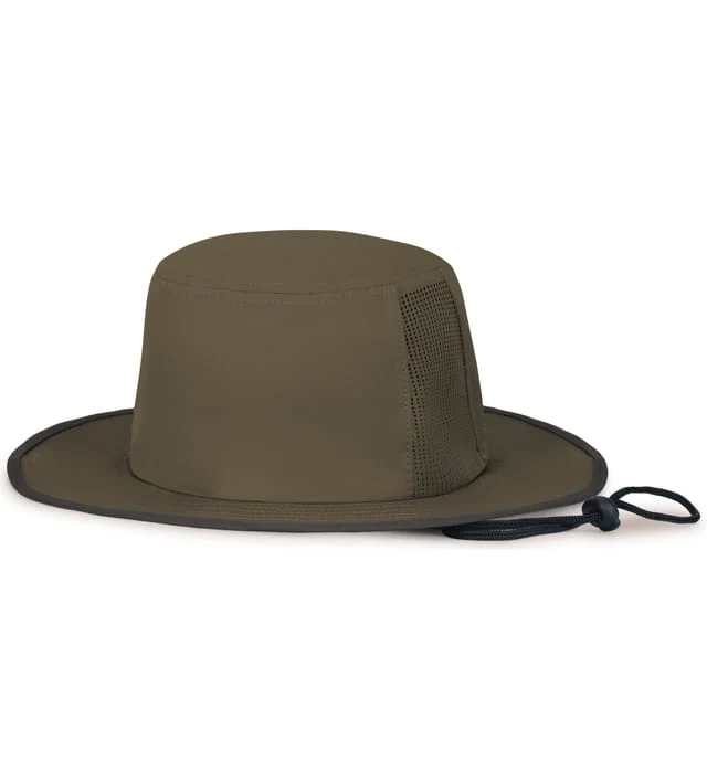Perforated Legend Boonie - Image 14