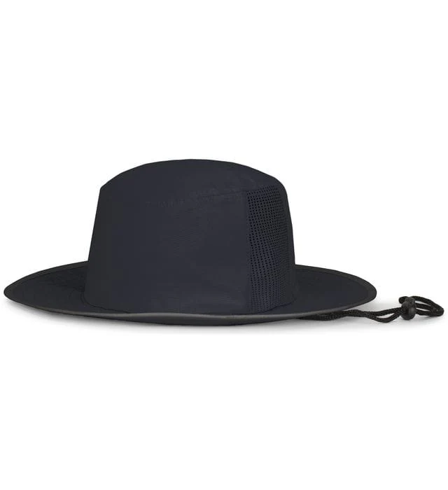 Perforated Legend Boonie - Image 16
