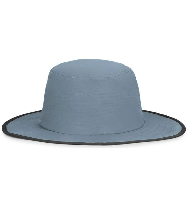 Perforated Legend Boonie - Image 17