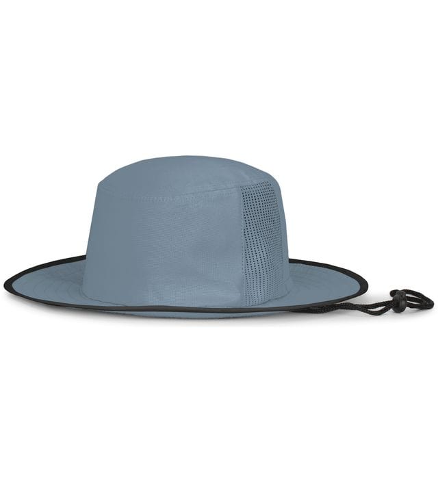 Perforated Legend Boonie - Image 18