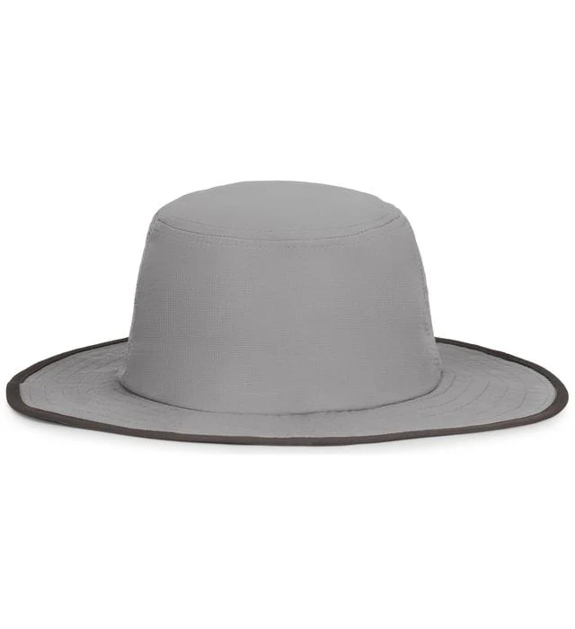 Perforated Legend Boonie - Image 19