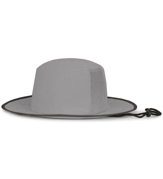 Perforated Legend Boonie - Image 20