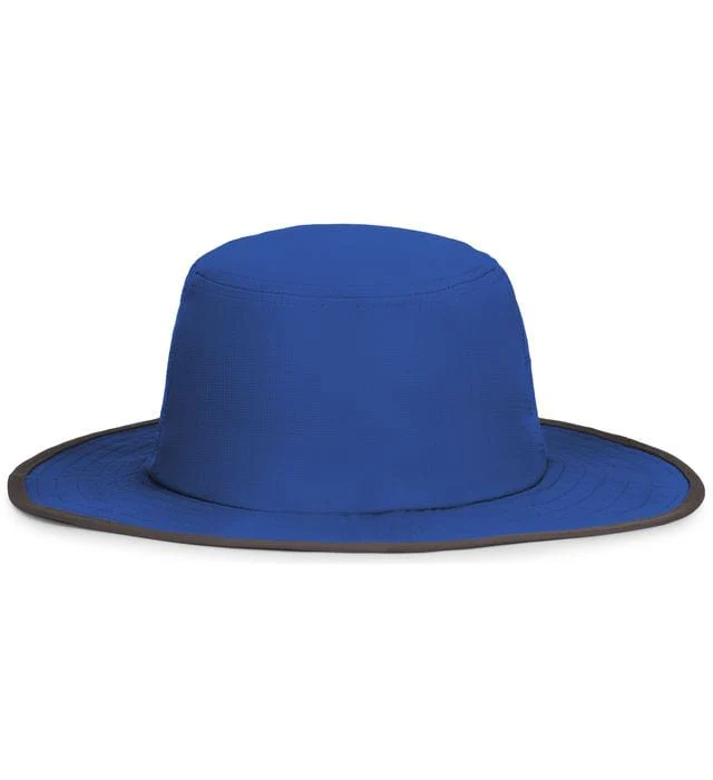 Perforated Legend Boonie - Image 21