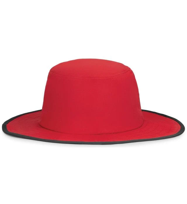 Perforated Legend Boonie - Image 23