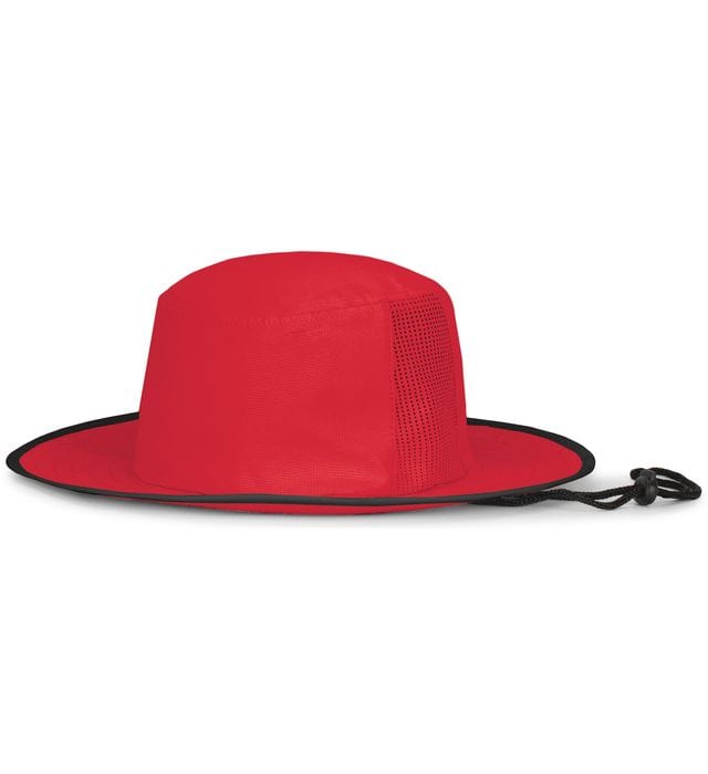 Perforated Legend Boonie - Image 24