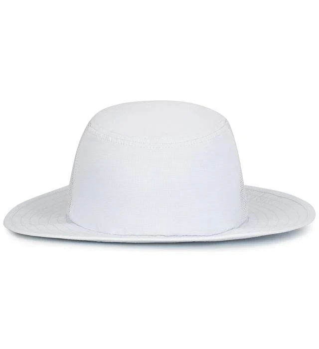 Perforated Legend Boonie - Image 25