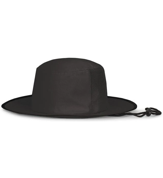 Perforated Legend Boonie - Image 6