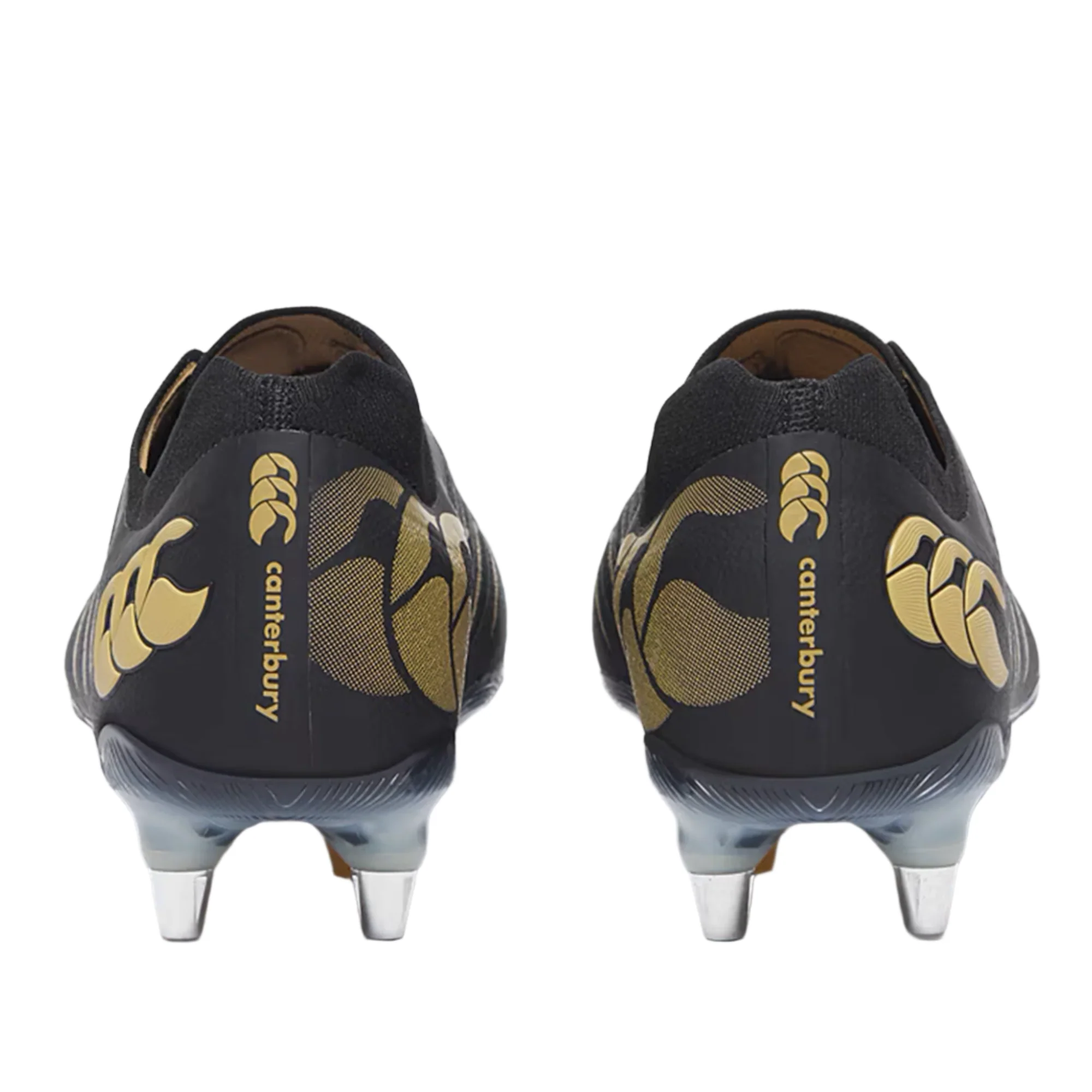 Canterbury Phoenix 2.0 Elite SG - Black - Image 6