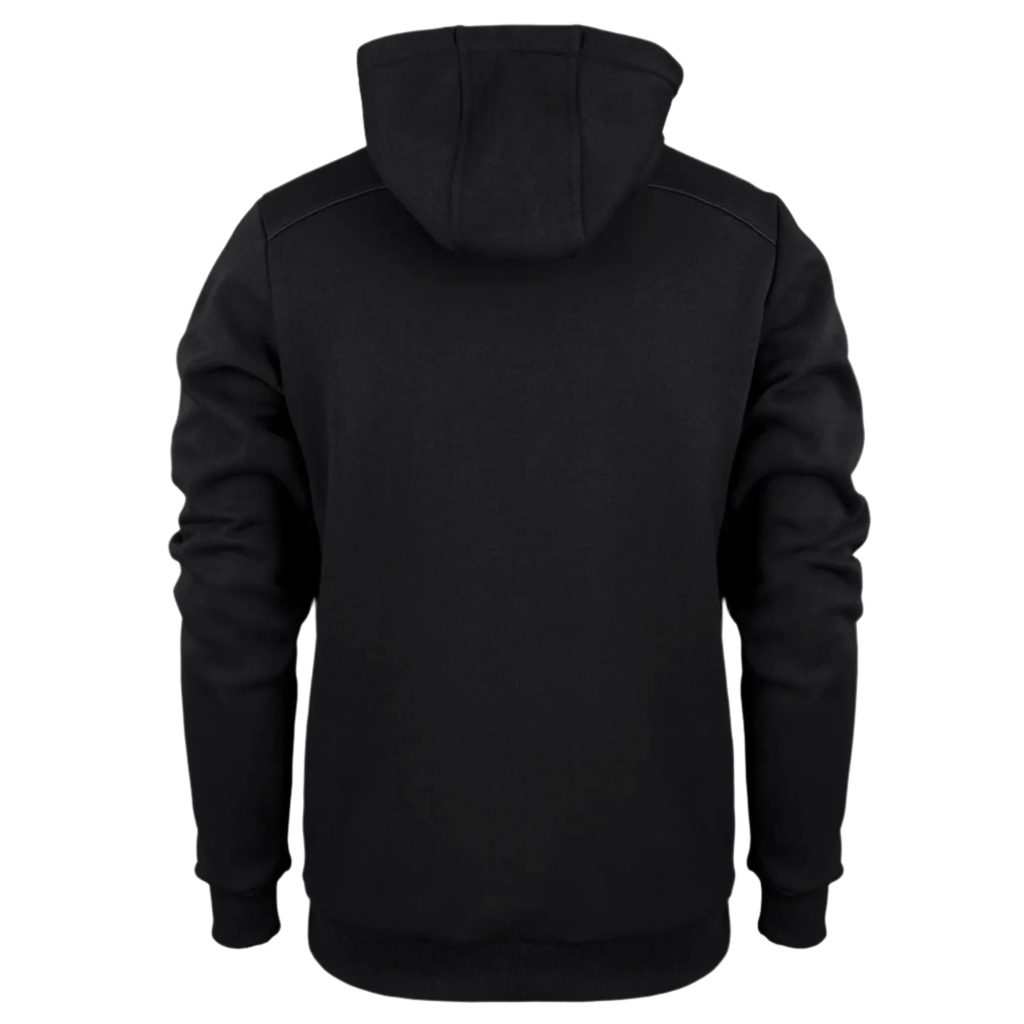 Photon Hoodie by Gilbert - Image 2