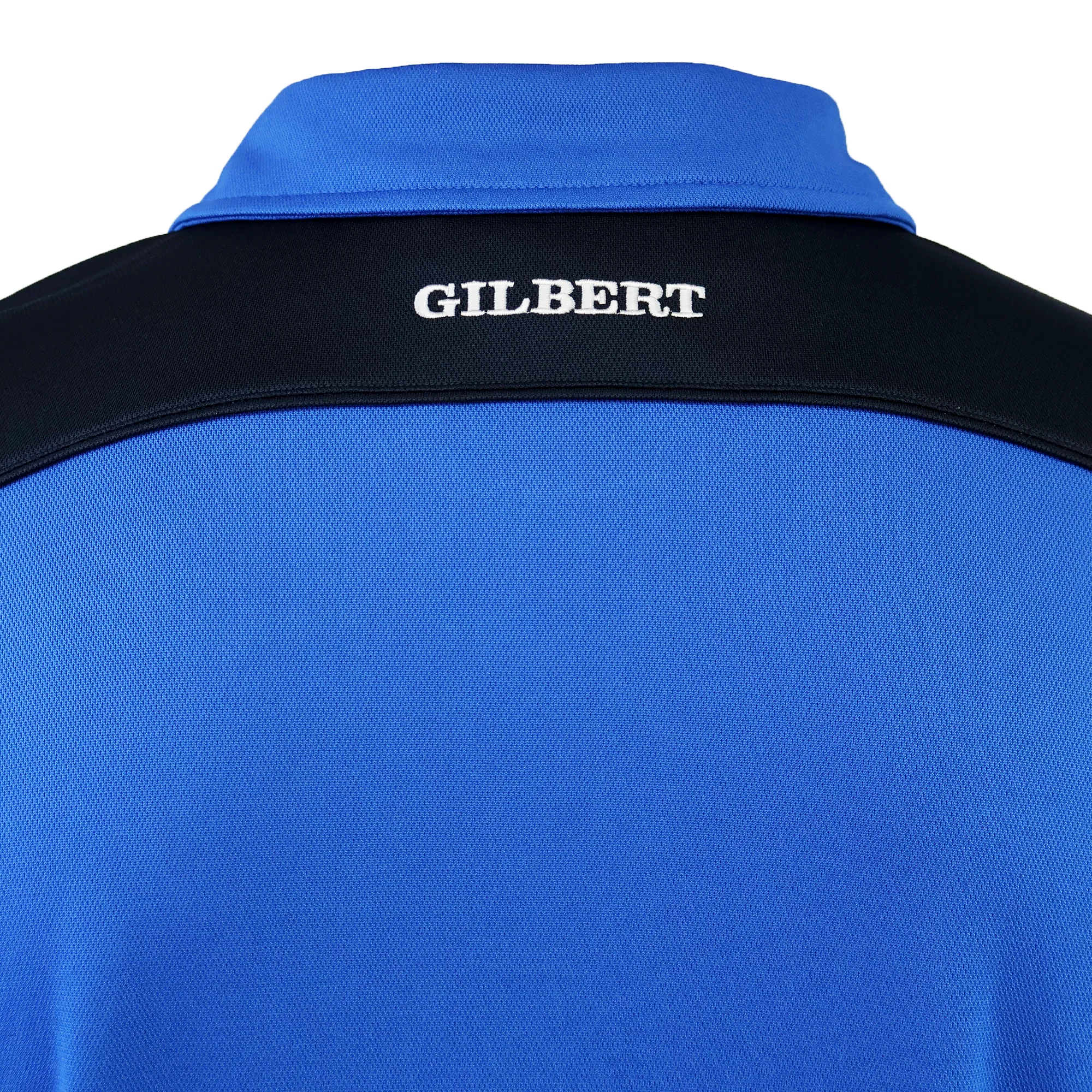 Gilbert Photon II Polo - Image 12