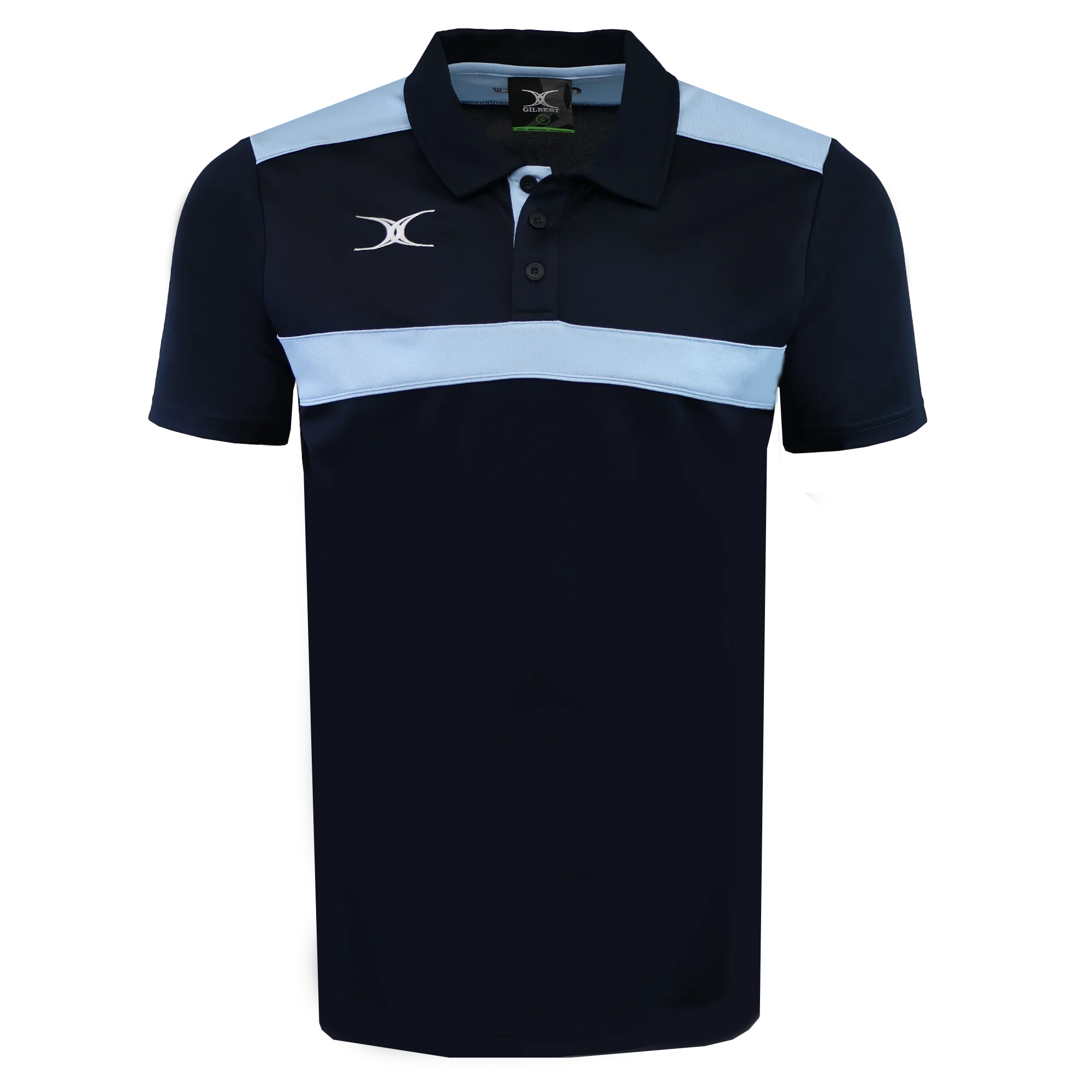 Gilbert Photon II Polo - Image 13