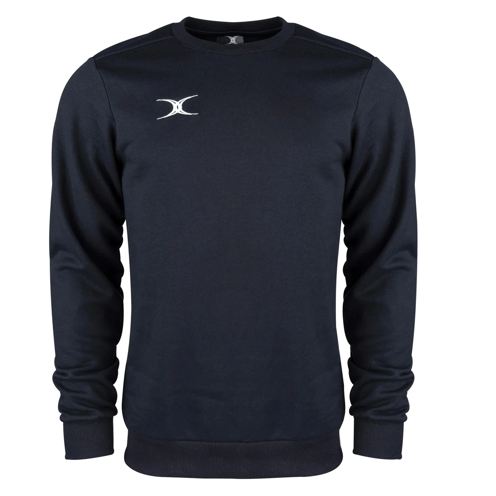 Photon Sweatshirt by Gilbert