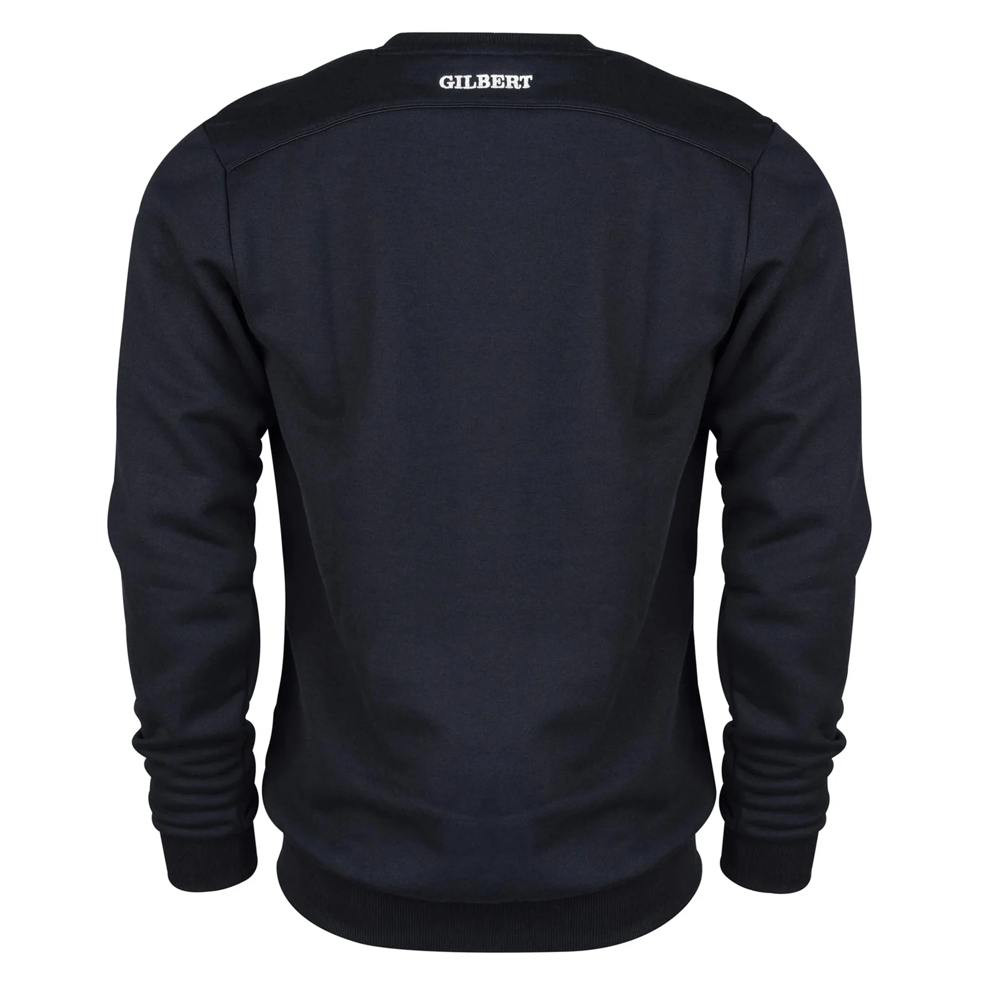Photon Sweatshirt by Gilbert - Image 2