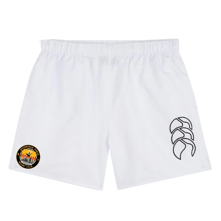 Pittsburgh Forge Tactic Short by Canterbury - Image 2