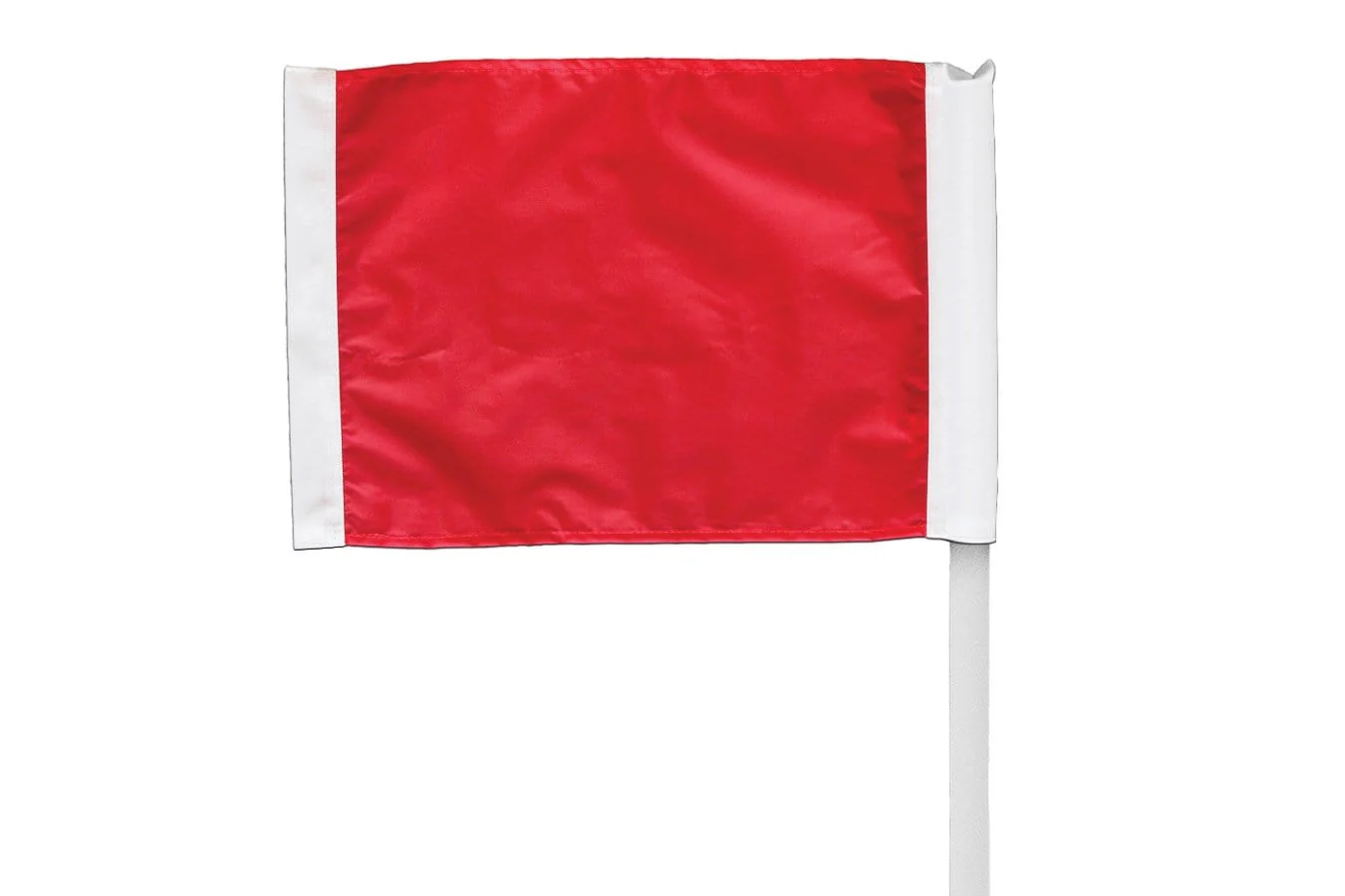 Premier Corner Flags (set of 4) - Image 2