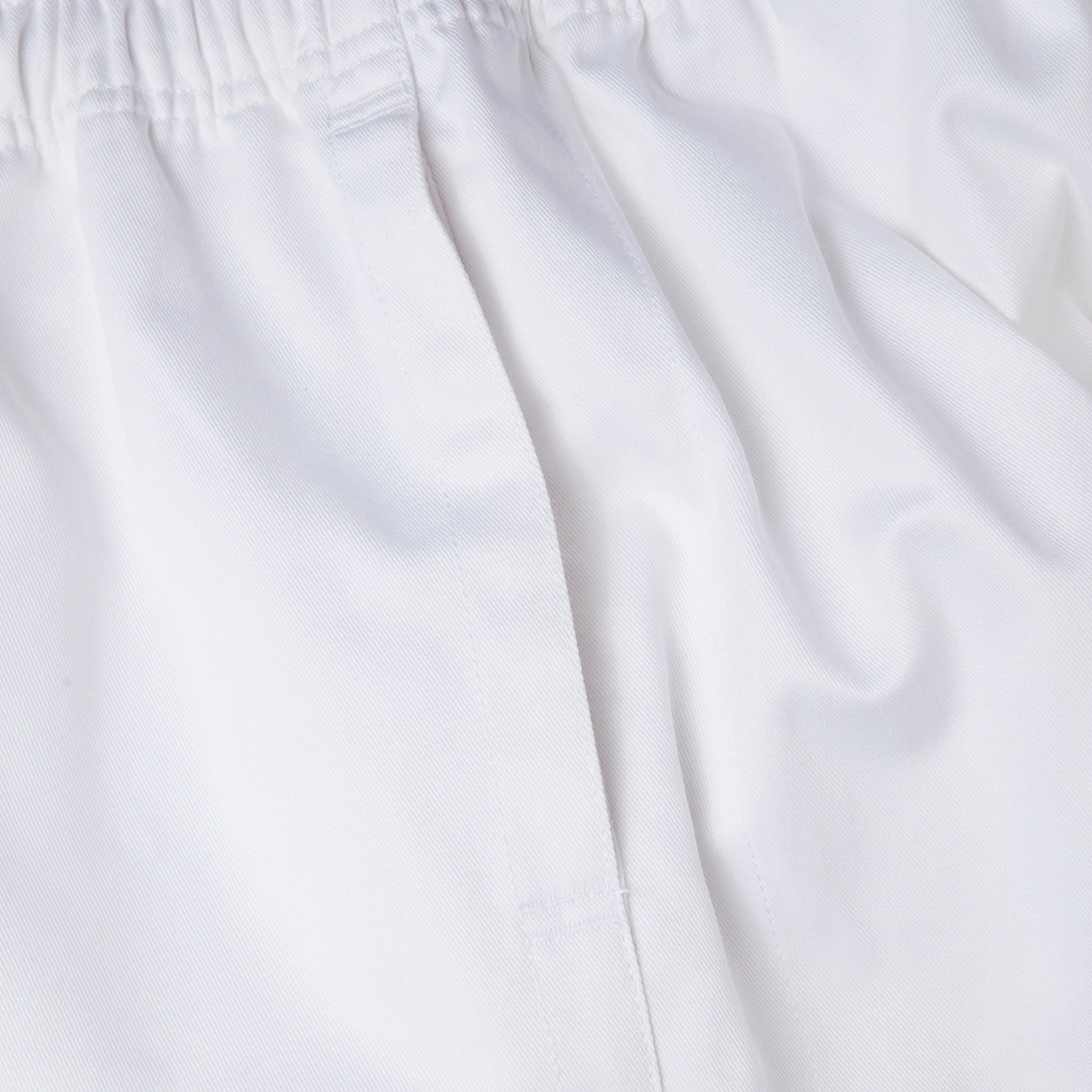 Canterbury Professional Cotton Short 3-Pack Bundle - Image 9