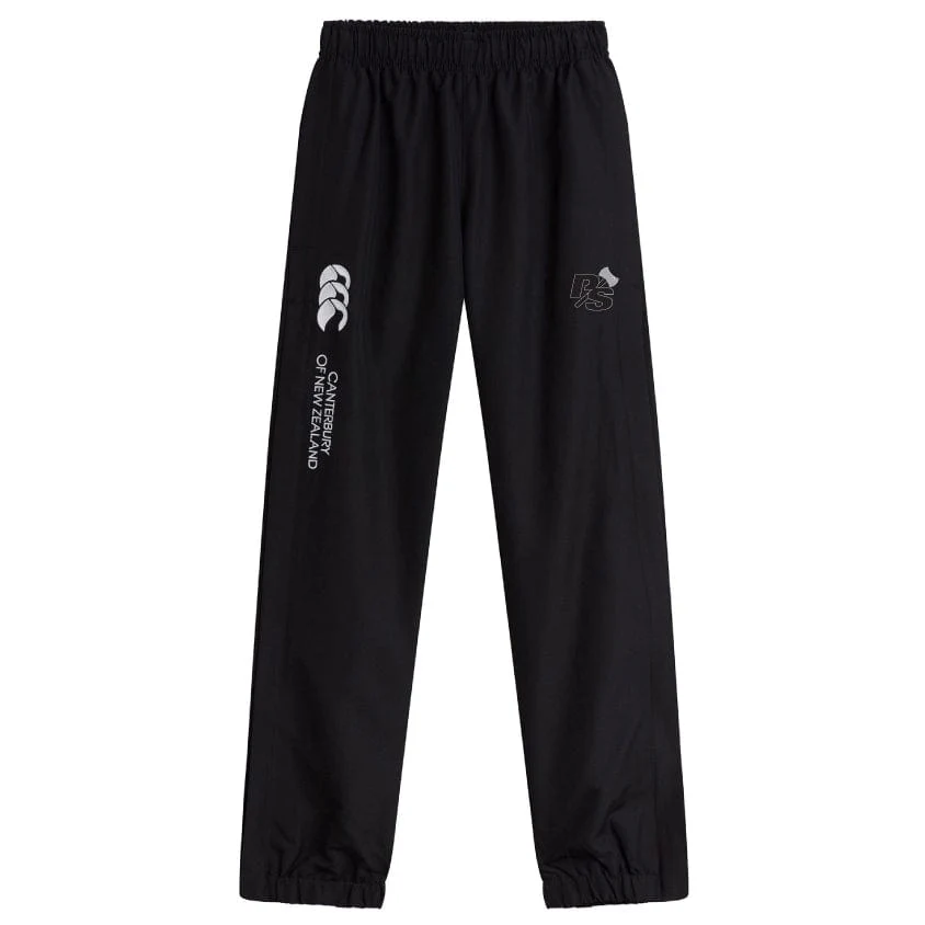 Puget Sound Rugby Cuffed Hem Stadium Pant by Canterbury