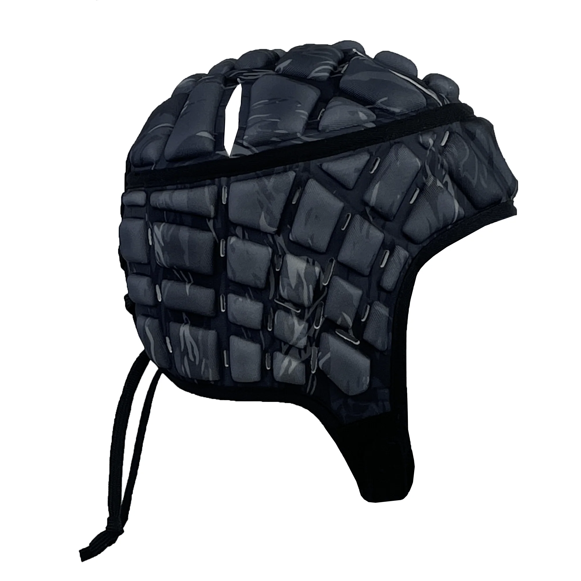 Canterbury Raze LE Force Headguard - Image 3