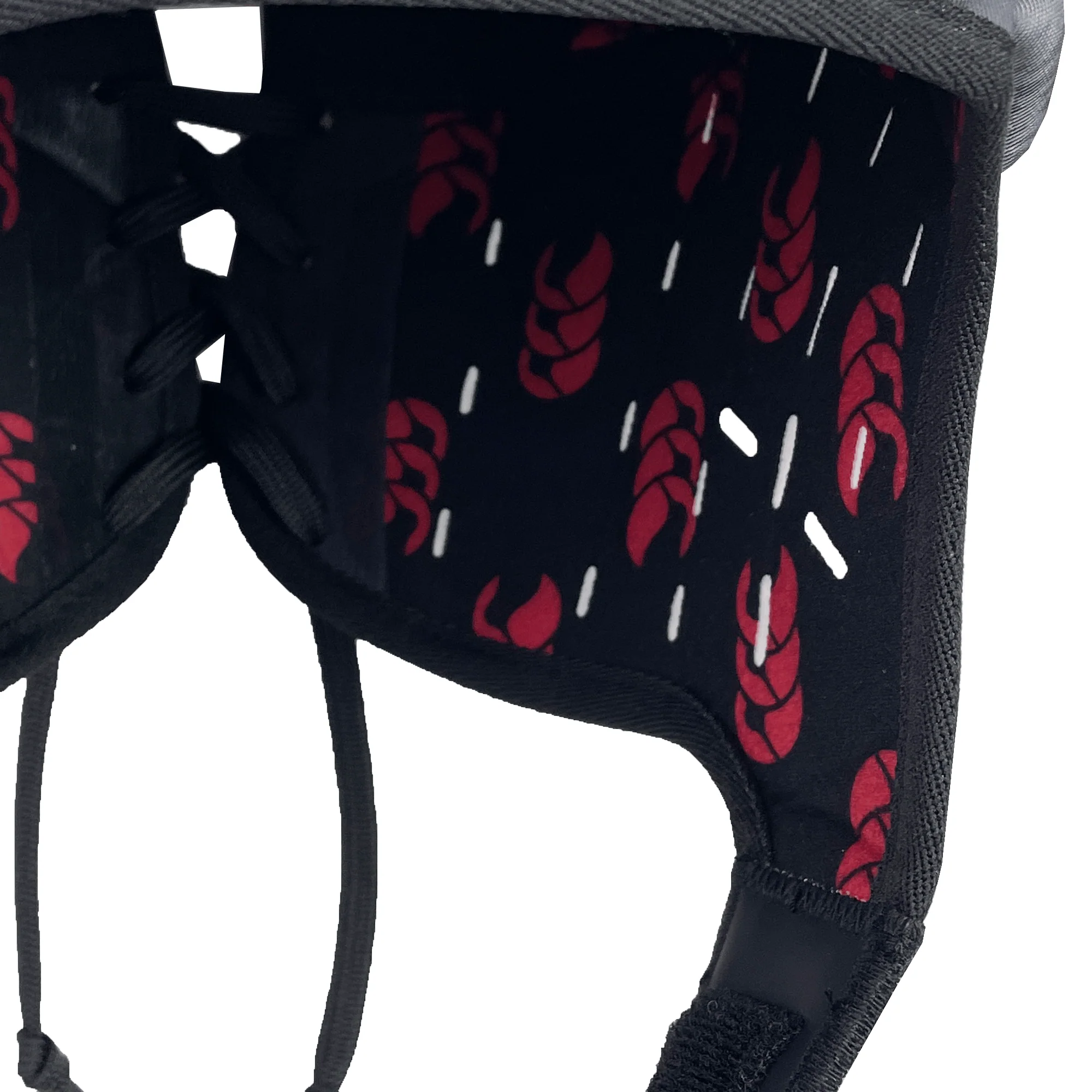 Canterbury Raze LE Force Headguard - Image 4