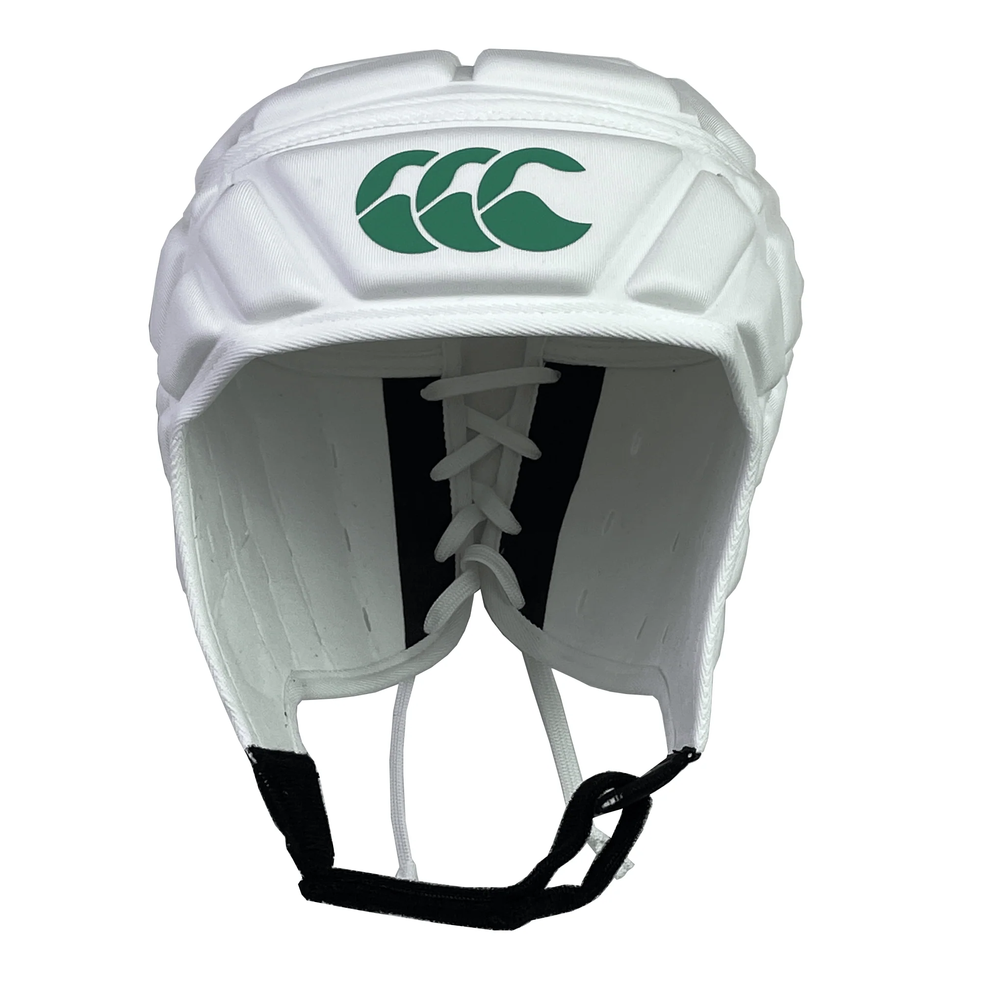 Canterbury Raze LE Headguard by Canterbury