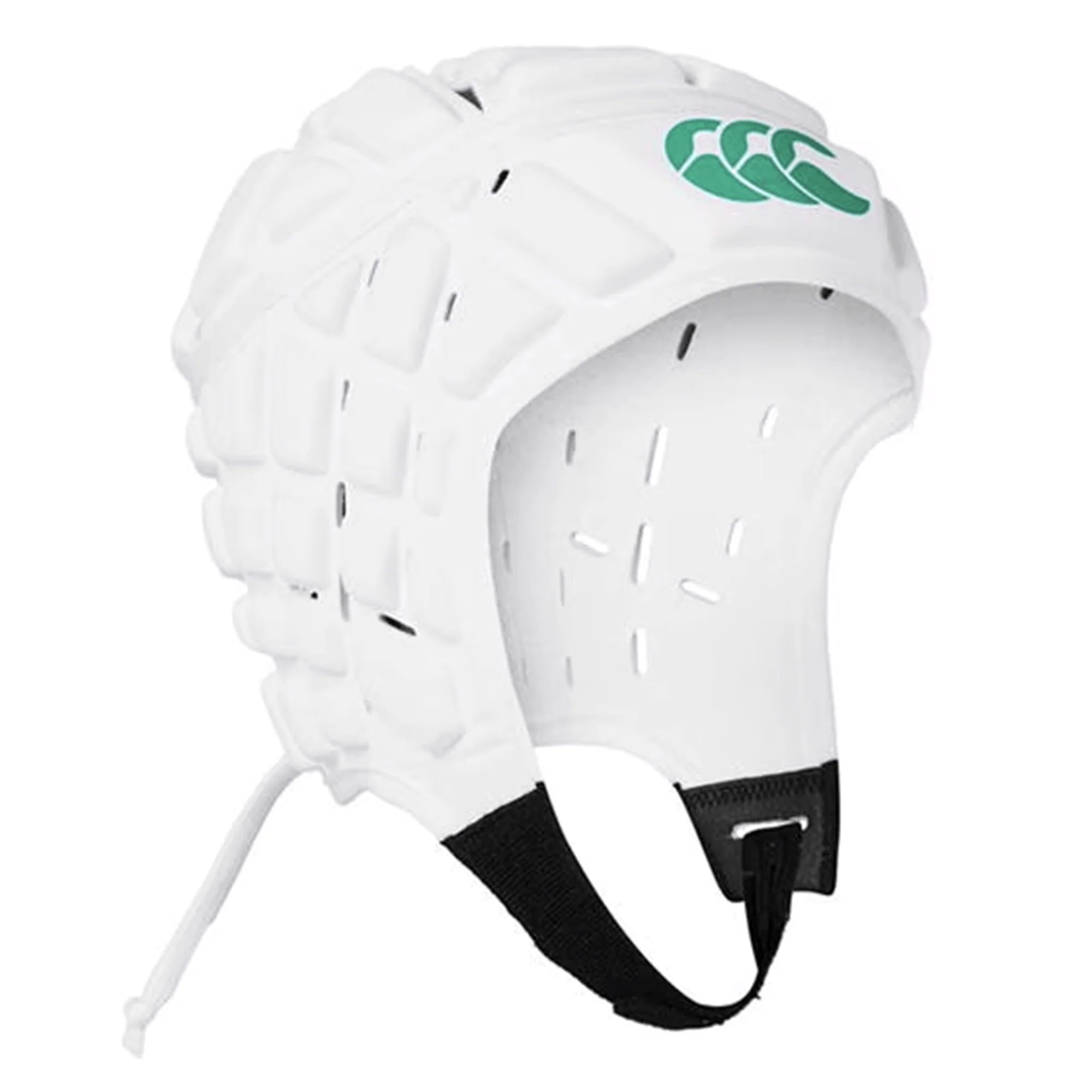 Canterbury Raze LE Headguard by Canterbury - Image 2