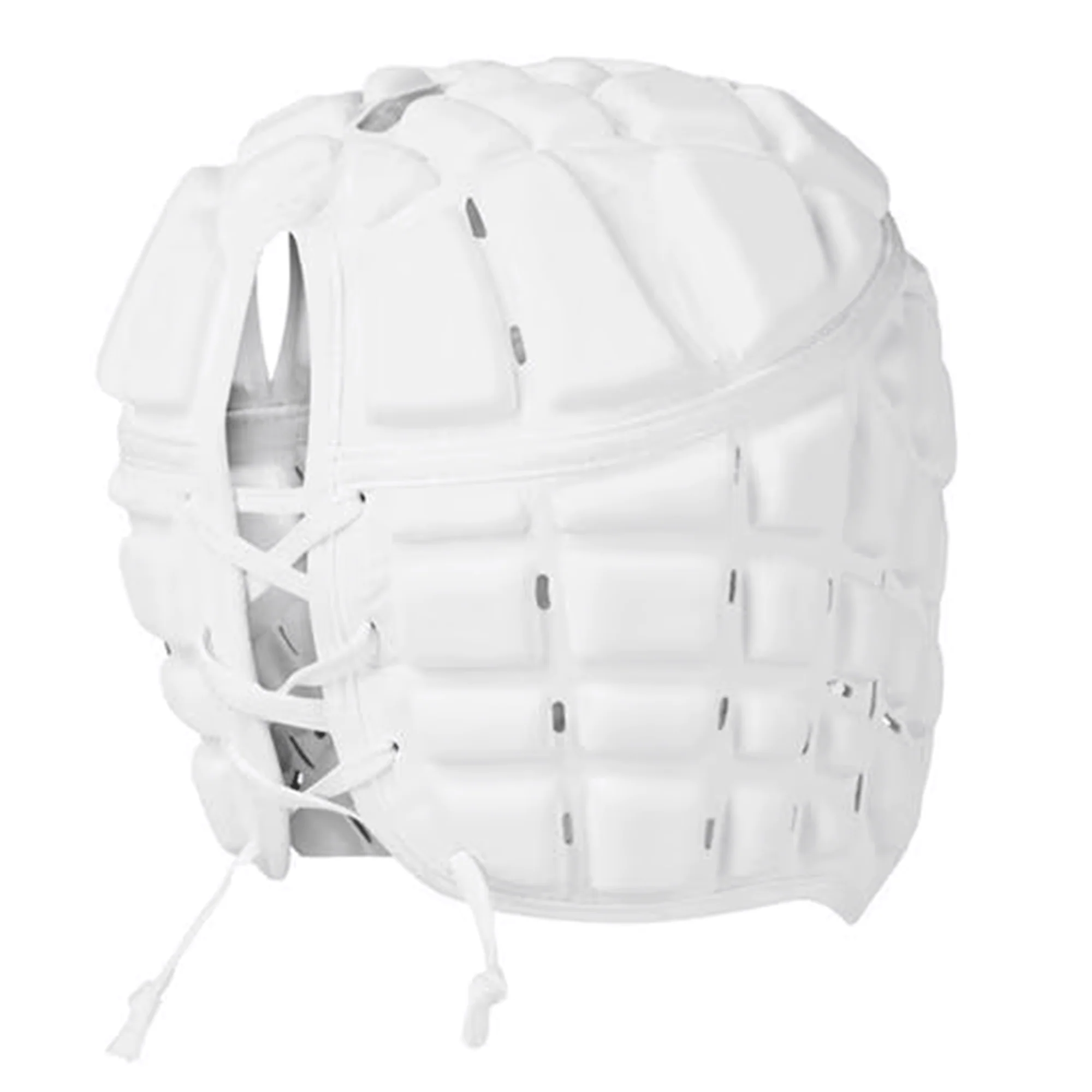 Canterbury Raze LE Headguard by Canterbury - Image 3