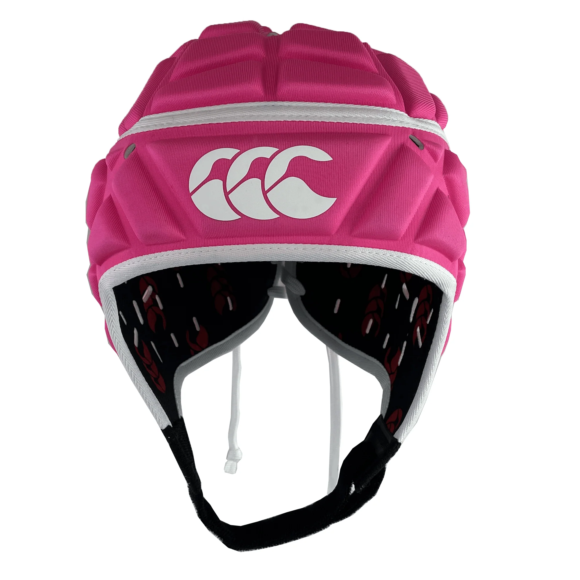 Canterbury Raze LE Headguard by Canterbury - Image 4